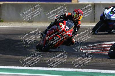 media/Aug-29-2025-TrackDaz (Fri) [[e7163b0dc3]]/B Plus/1220pm (Turn 11)/